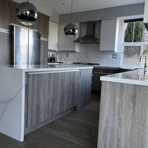 Photo of SurfaceTopia Stone Countertops & Tile