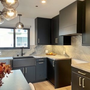Photo of SurfaceTopia Stone Countertops & Tile
