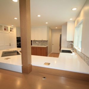 Photo of SurfaceTopia Stone Countertops & Tile