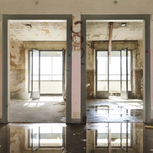 Photo of Comprehensive Risk Services