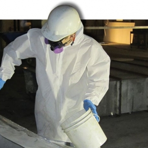 Photo of Comprehensive Risk Services