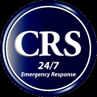 Photo of Comprehensive Risk Services