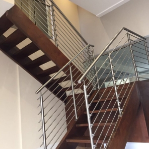 Photo of Rivas Metal Designs