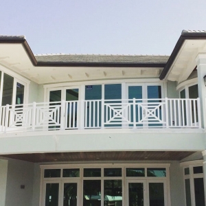 Photo of Rivas Metal Designs