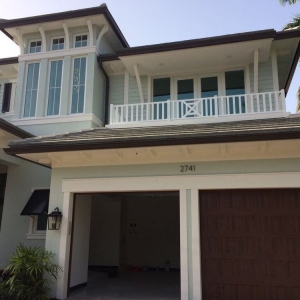 Photo of Rivas Metal Designs