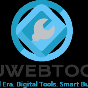 Photo of Tuwebtool
