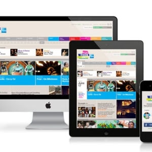 Photo of Tuwebtool