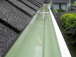 Photo of Rames Roof