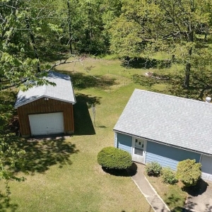 Photo of Rames Roof
