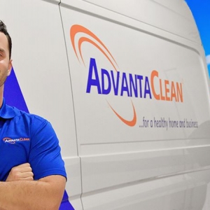 Photo of AdvantaClean of Salinas