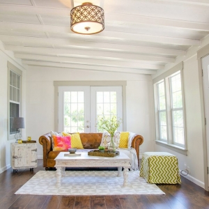 Photo of Noelia Ãnik Designs
