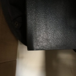 Photo of The Small Delivery