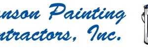 Photo of Hanson Painting Contractors