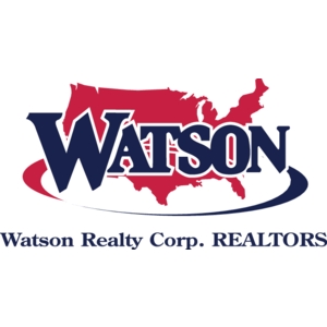 Photo of Devon Redding at Watson Mortgage