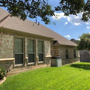 Haltom City AAA Roofing & Gutters