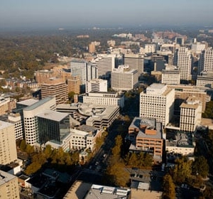 Photo of The Seasons Apartments