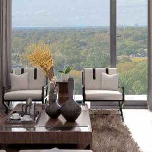 Photo of The Seasons Apartments