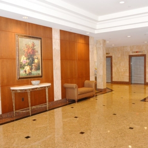 Photo of The Seasons Apartments