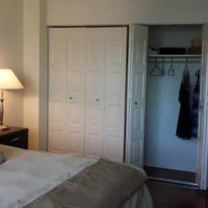 Photo of The Seasons Apartments