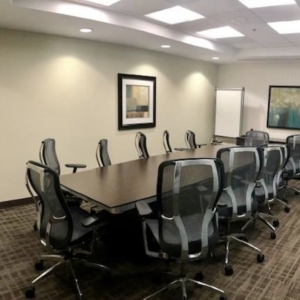 San Diego Southern California Immigration Law Center