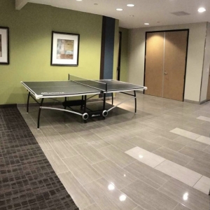 Photo of Southern California Immigration Law Center