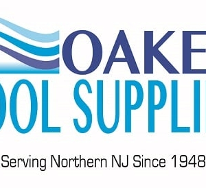Photo of M Oakes Pool Supplies