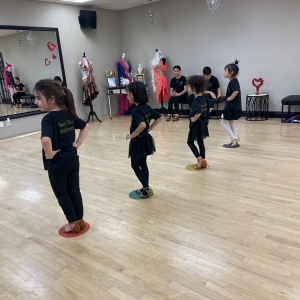 Photo of Elite Dance Studio