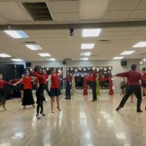 Photo of Elite Dance Studio