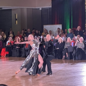 Photo of Elite Dance Studio