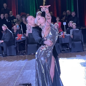 Photo of Elite Dance Studio