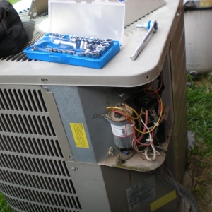 Photo of Resilient Residential Inspections & Disinfecting