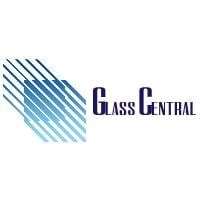 Surprise Glass Central