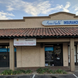 Photo of Schaub Insurance Agency