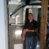 Photo of Luther Woods Heating & Cooling
