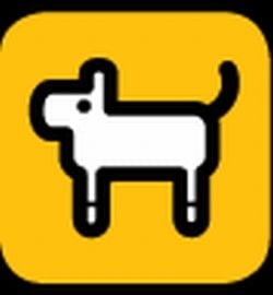 Photo of Gold Dog Consulting