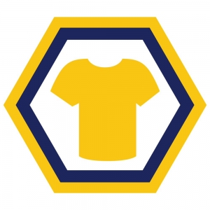 Photo of Buzz Tees