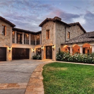 Photo of Reynolds Masonry