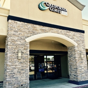 Photo of California Coast Credit Union