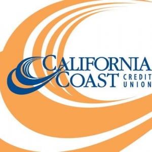 Photo of California Coast Credit Union
