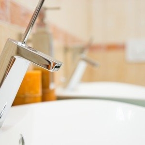 Photo of Ultimate Cleanings