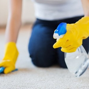 Photo of Ultimate Cleanings