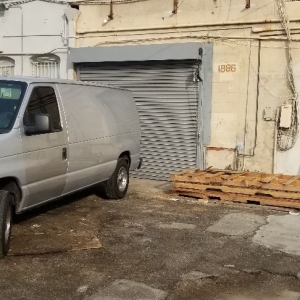 Photo of 2AM Delivery