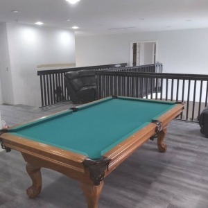 Photo of Pool Table MD