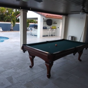 Photo of Pool Table MD