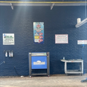 Photo of Genie Express Car Wash