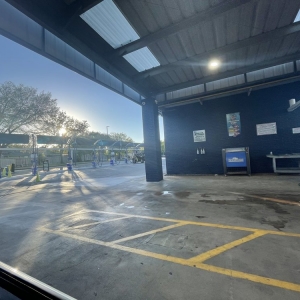 Photo of Genie Express Car Wash