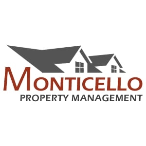 Photo of Monticello Property Management