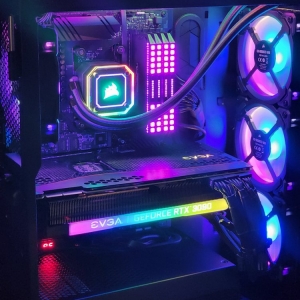 Photo of GadgetMates