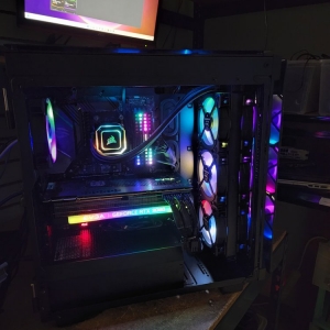 Photo of GadgetMates