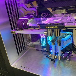 Photo of GadgetMates